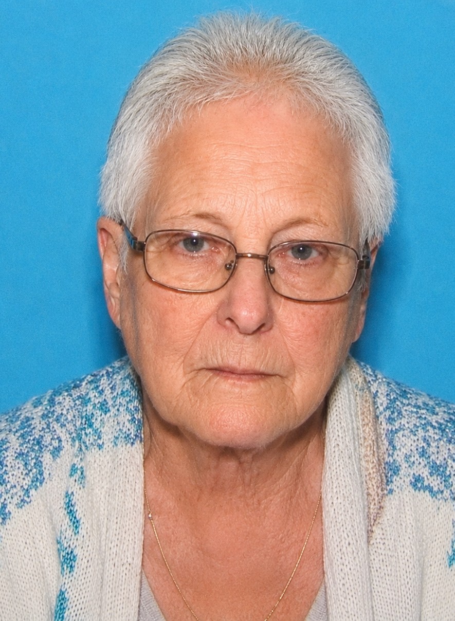 Donna Darlene Toth Obituary on Michigan Memorial Funeral Home